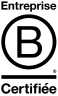 alt.referential_logo B-CORP