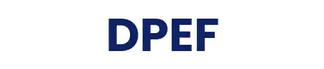alt.referential_logo DPEF