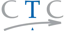 CTC